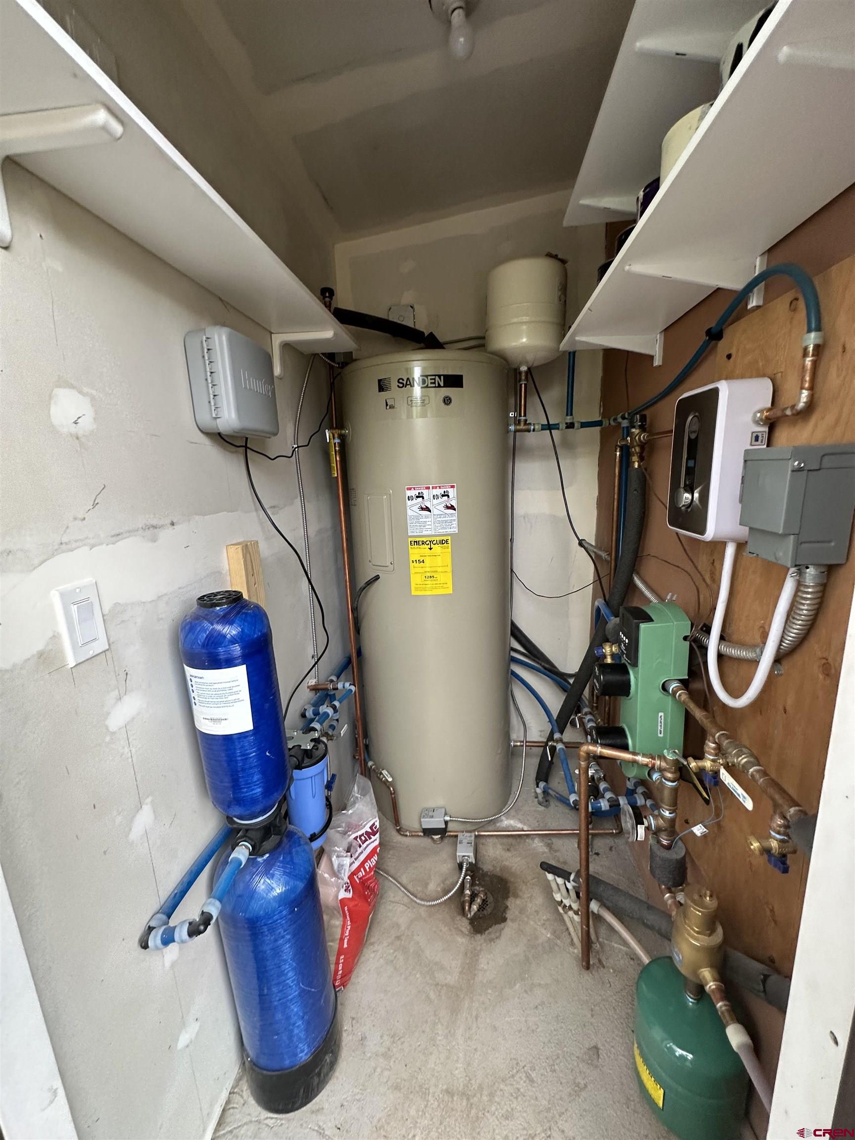 1200 3rd Street, Unit 6 Paonia, CO 81428 - Photo 32 of 34