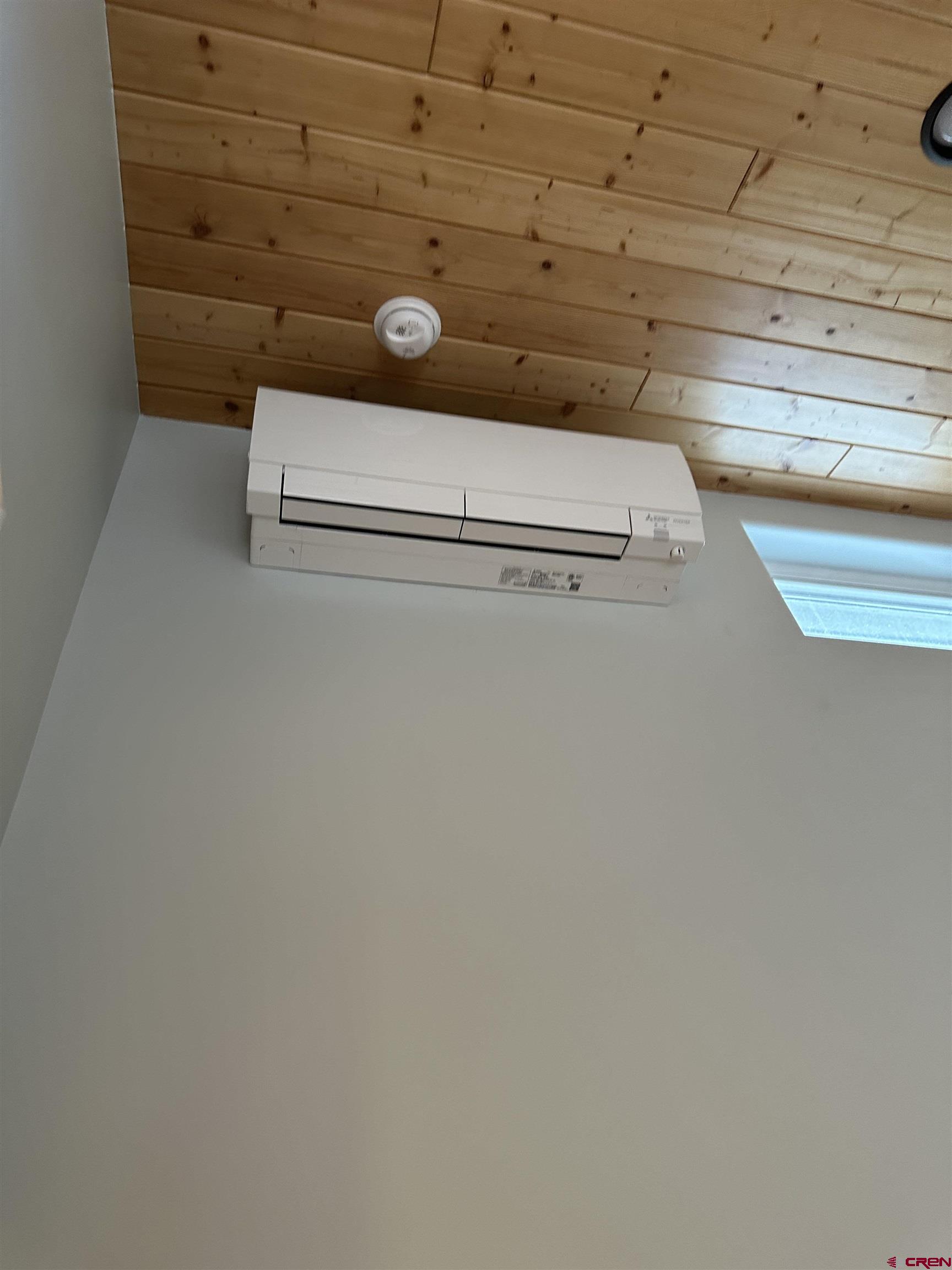 1200 3rd Street, Unit 6 Paonia, CO 81428 - Photo 34 of 34