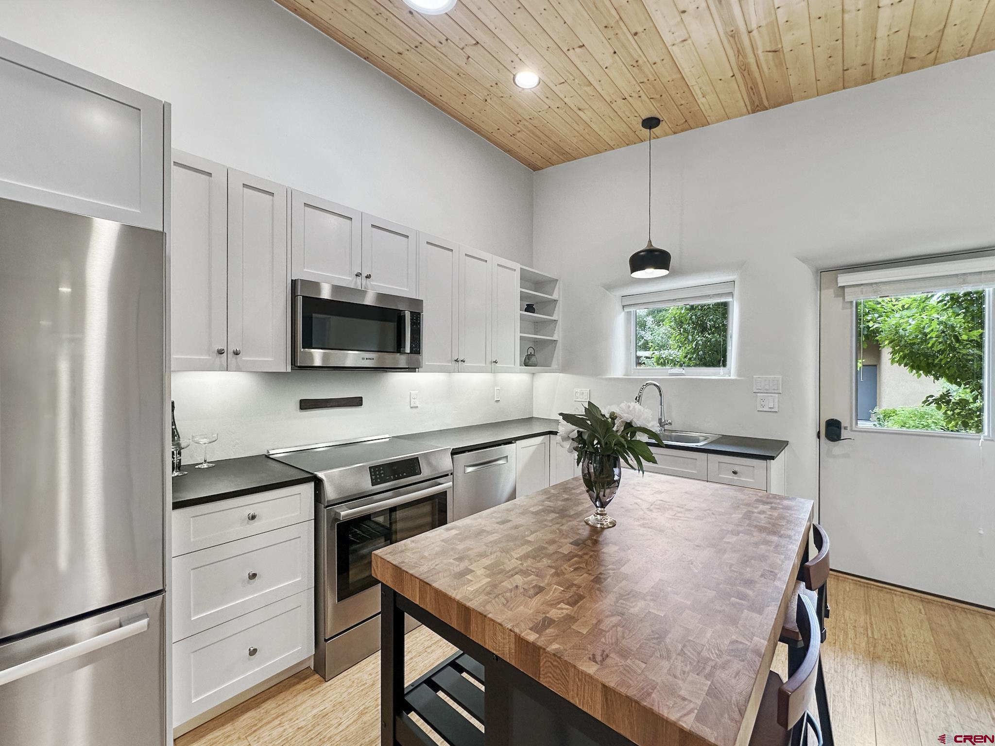 1200 3rd Street, Unit 6 Paonia, CO 81428 - Photo 7 of 34