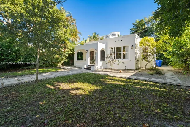 $1,495,000 | 1851 Southwest 2nd Court, Miami, FL 33129