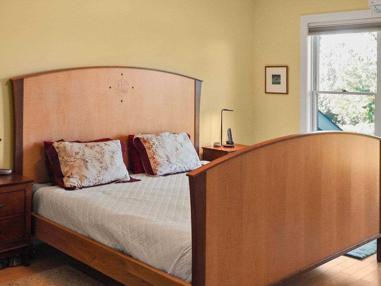 541 Golf Course Road South Burlington, VT 05403 - Photo 12 of 34