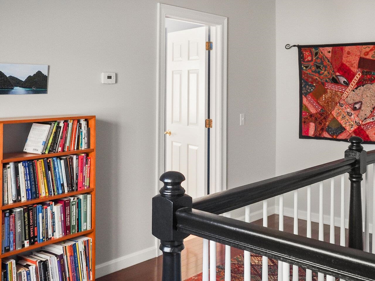 541 Golf Course Road South Burlington, VT 05403 - Photo 16 of 34