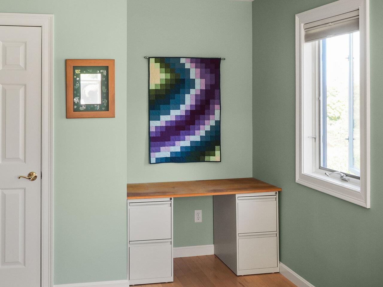 541 Golf Course Road South Burlington, VT 05403 - Photo 17 of 34