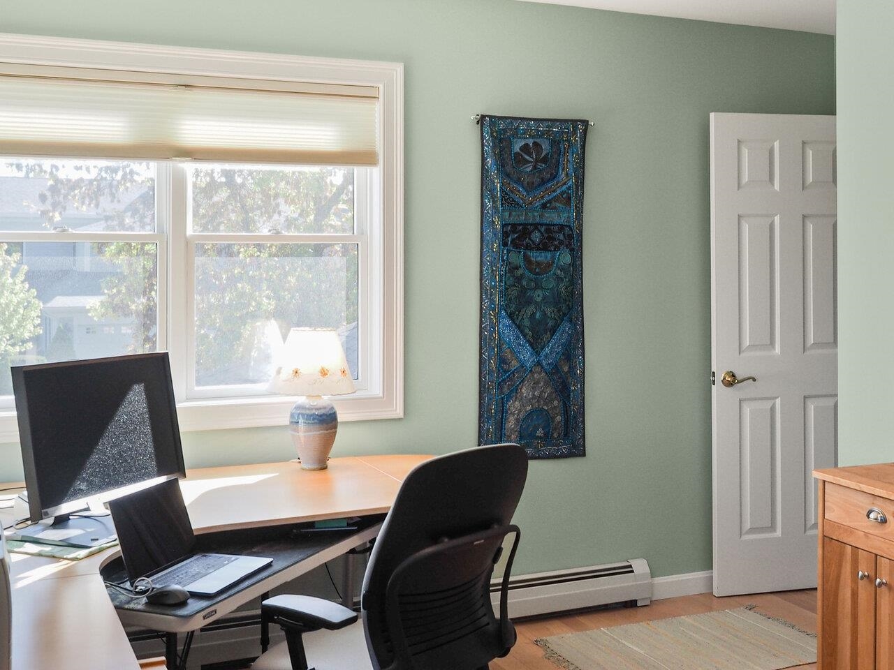 541 Golf Course Road South Burlington, VT 05403 - Photo 18 of 34