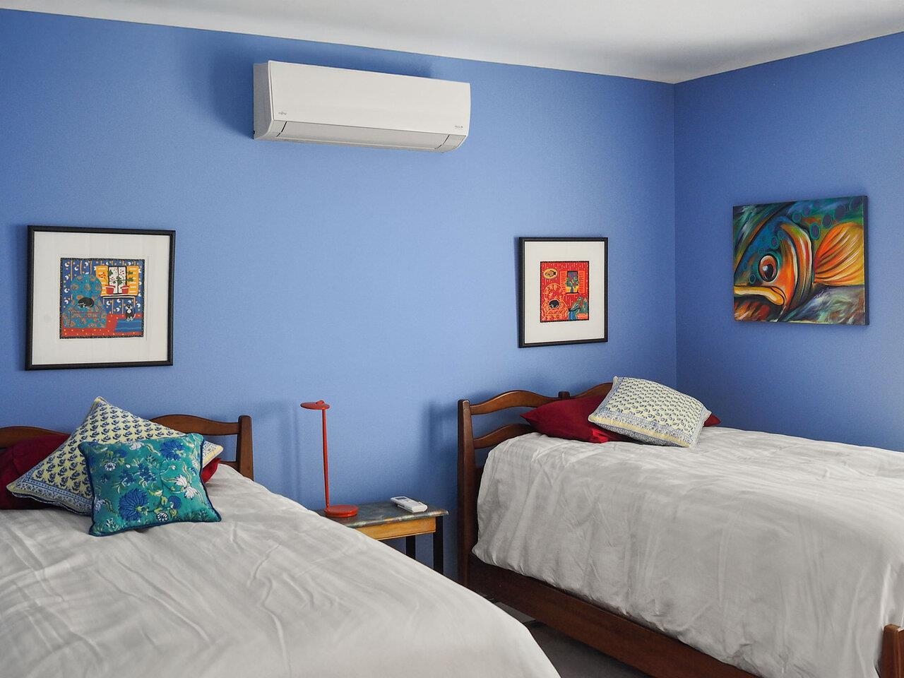 541 Golf Course Road South Burlington, VT 05403 - Photo 19 of 34