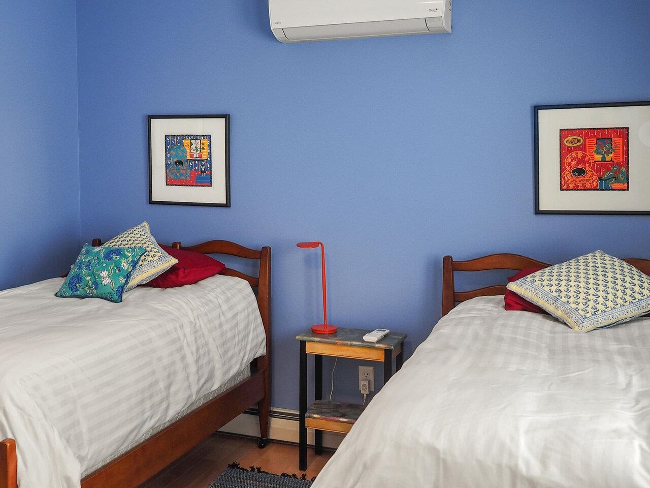 541 Golf Course Road South Burlington, VT 05403 - Photo 20 of 34