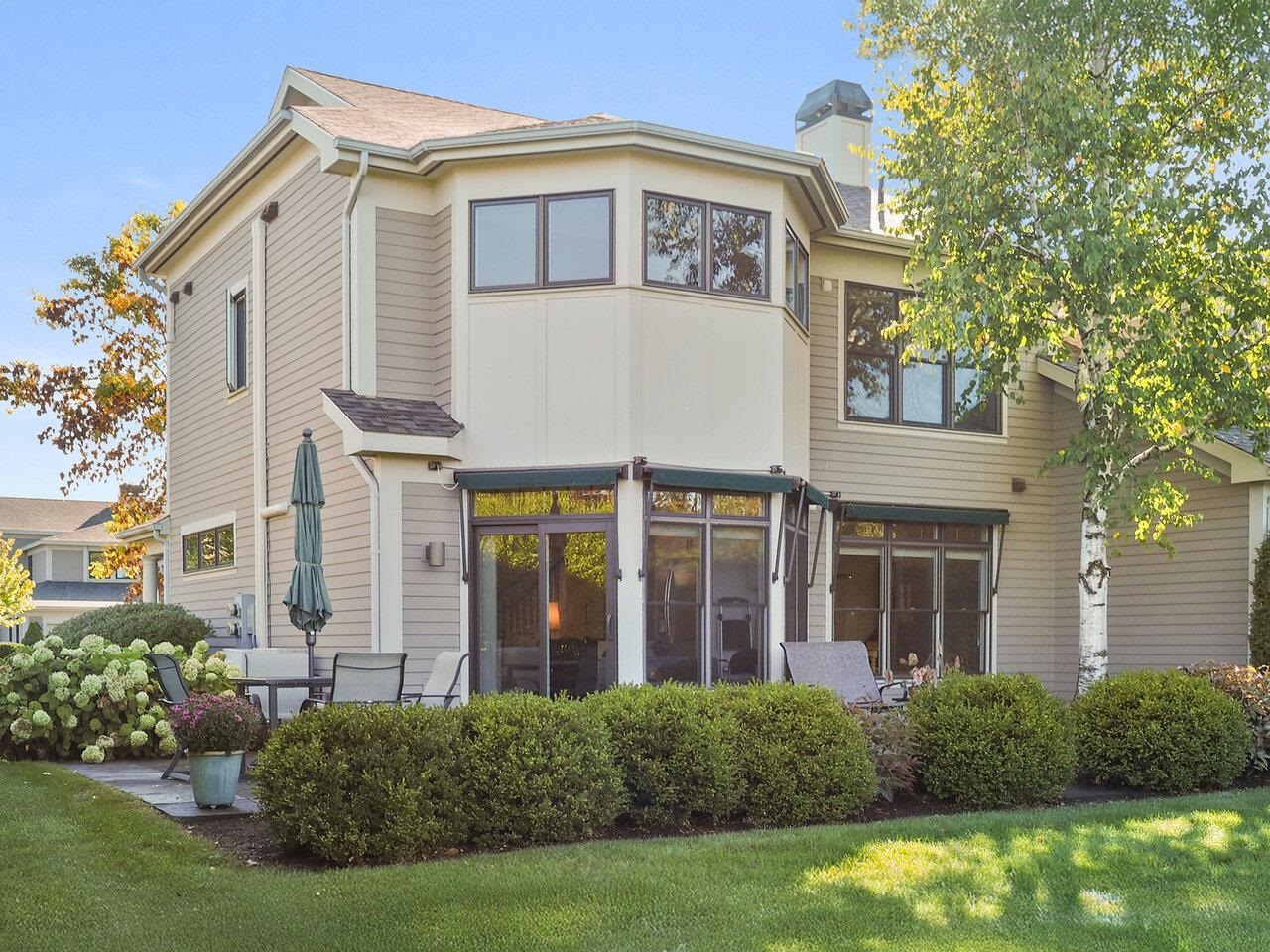 541 Golf Course Road South Burlington, VT 05403 - Photo 21 of 34