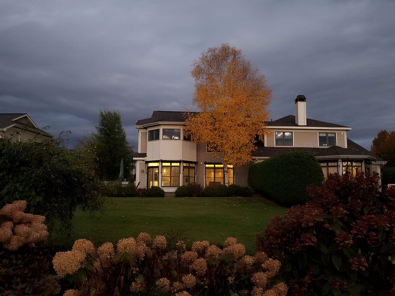 541 Golf Course Road South Burlington, VT 05403 - Photo 23 of 34