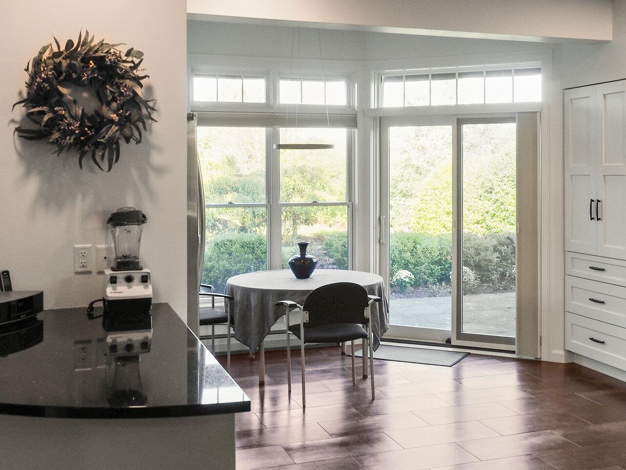 541 Golf Course Road South Burlington, VT 05403 - Photo 25 of 34