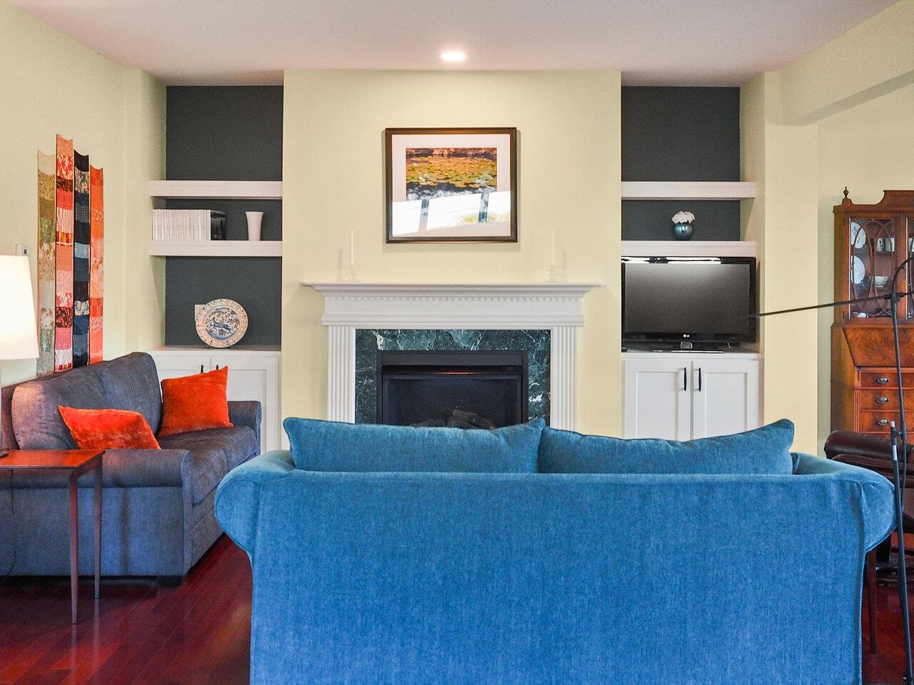 541 Golf Course Road South Burlington, VT 05403 - Photo 26 of 34