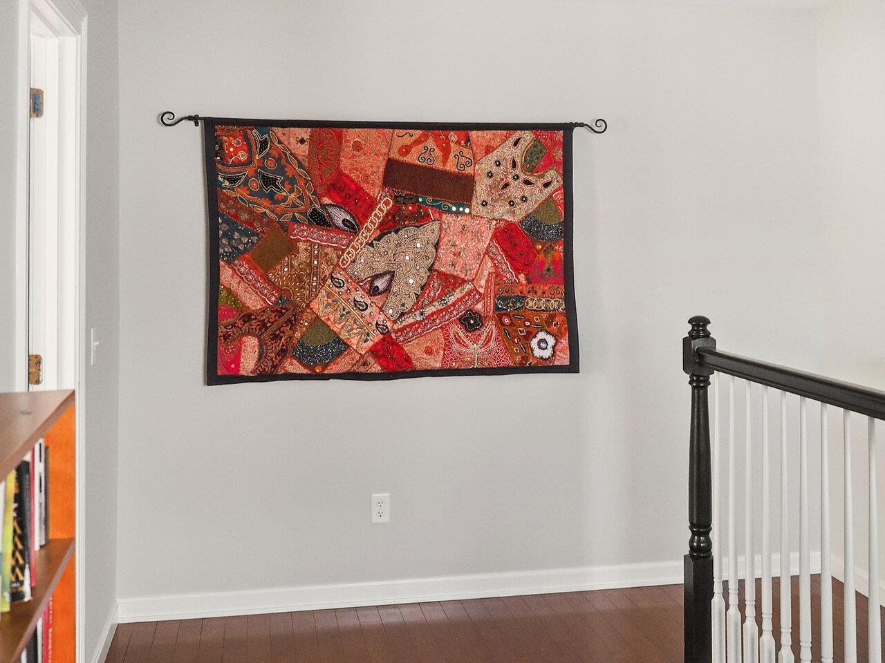 541 Golf Course Road South Burlington, VT 05403 - Photo 27 of 34