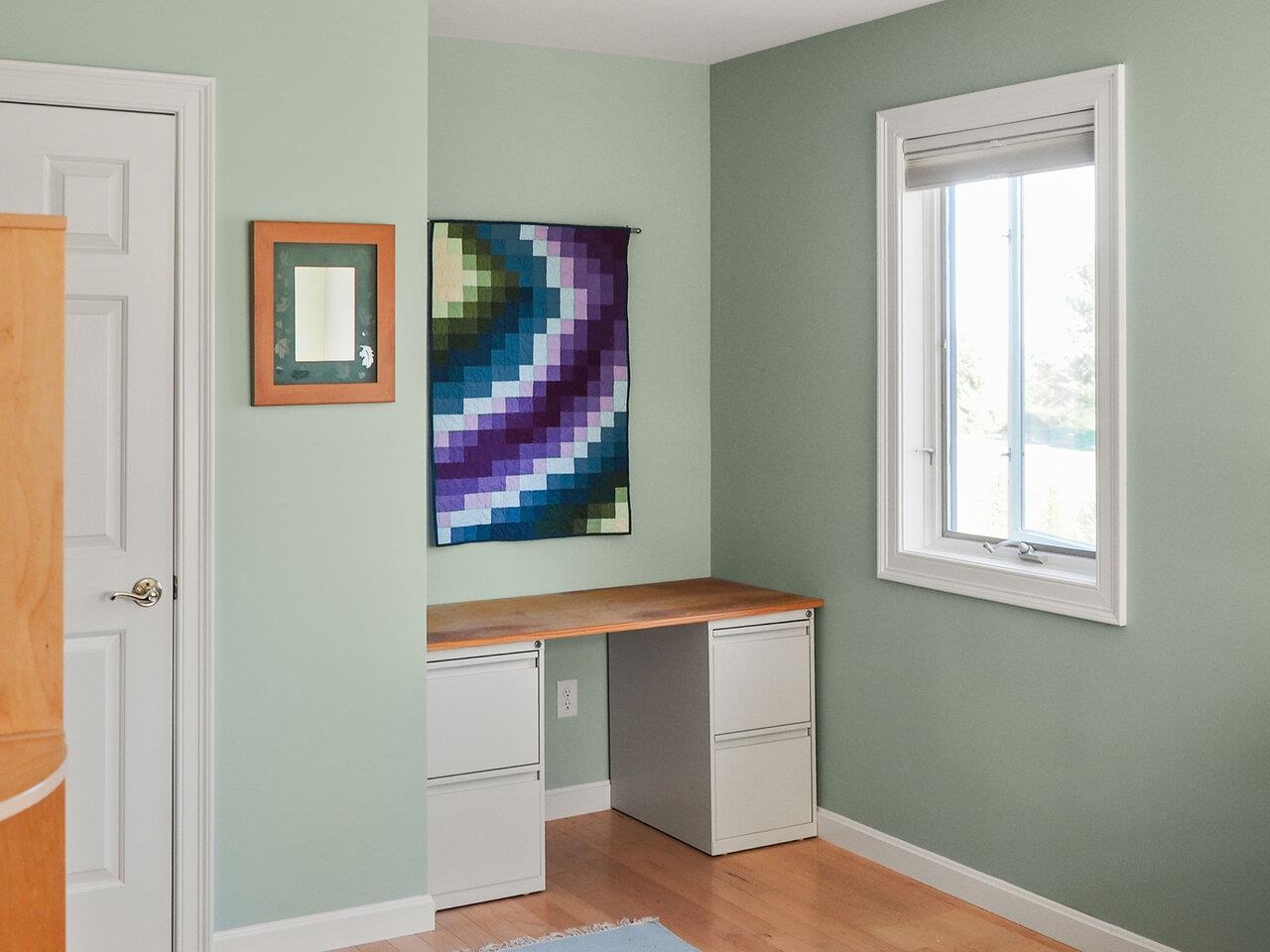 541 Golf Course Road South Burlington, VT 05403 - Photo 28 of 34