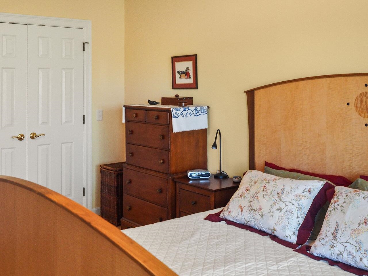 541 Golf Course Road South Burlington, VT 05403 - Photo 29 of 34