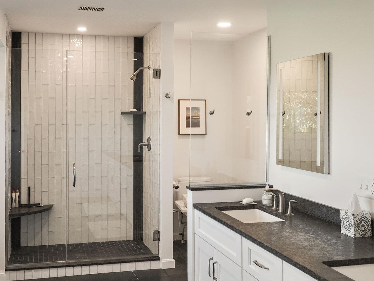 541 Golf Course Road South Burlington, VT 05403 - Photo 30 of 34