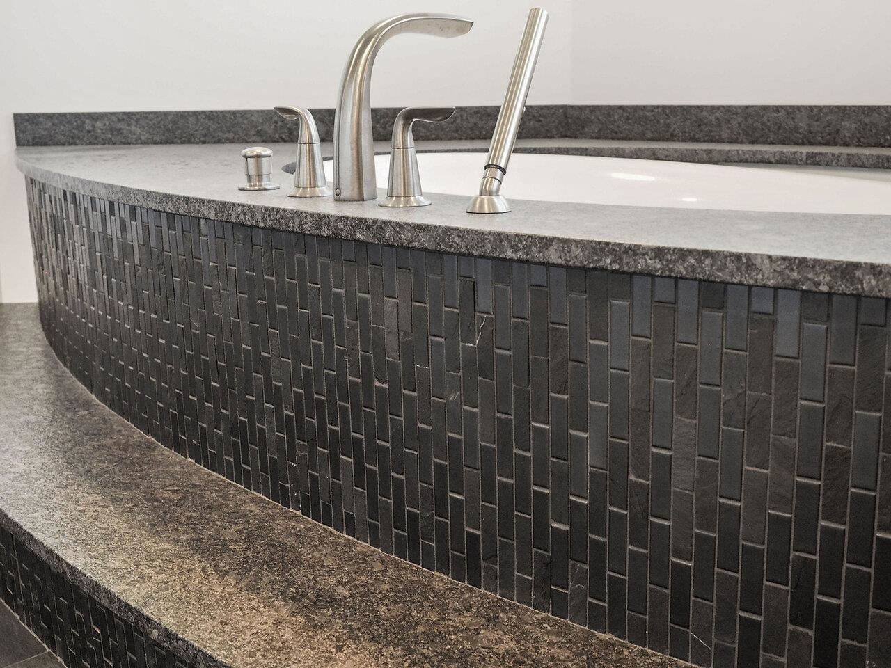 541 Golf Course Road South Burlington, VT 05403 - Photo 31 of 34