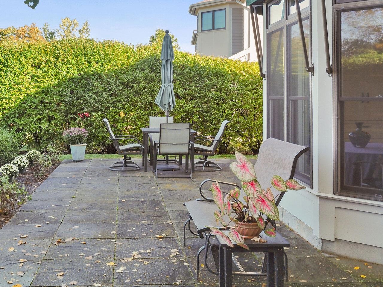 541 Golf Course Road South Burlington, VT 05403 - Photo 32 of 34