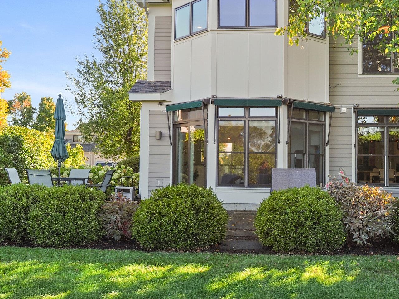 541 Golf Course Road South Burlington, VT 05403 - Photo 33 of 34