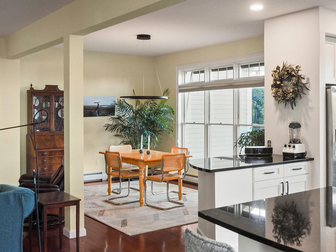 541 Golf Course Road South Burlington, VT 05403 - Photo 5 of 34