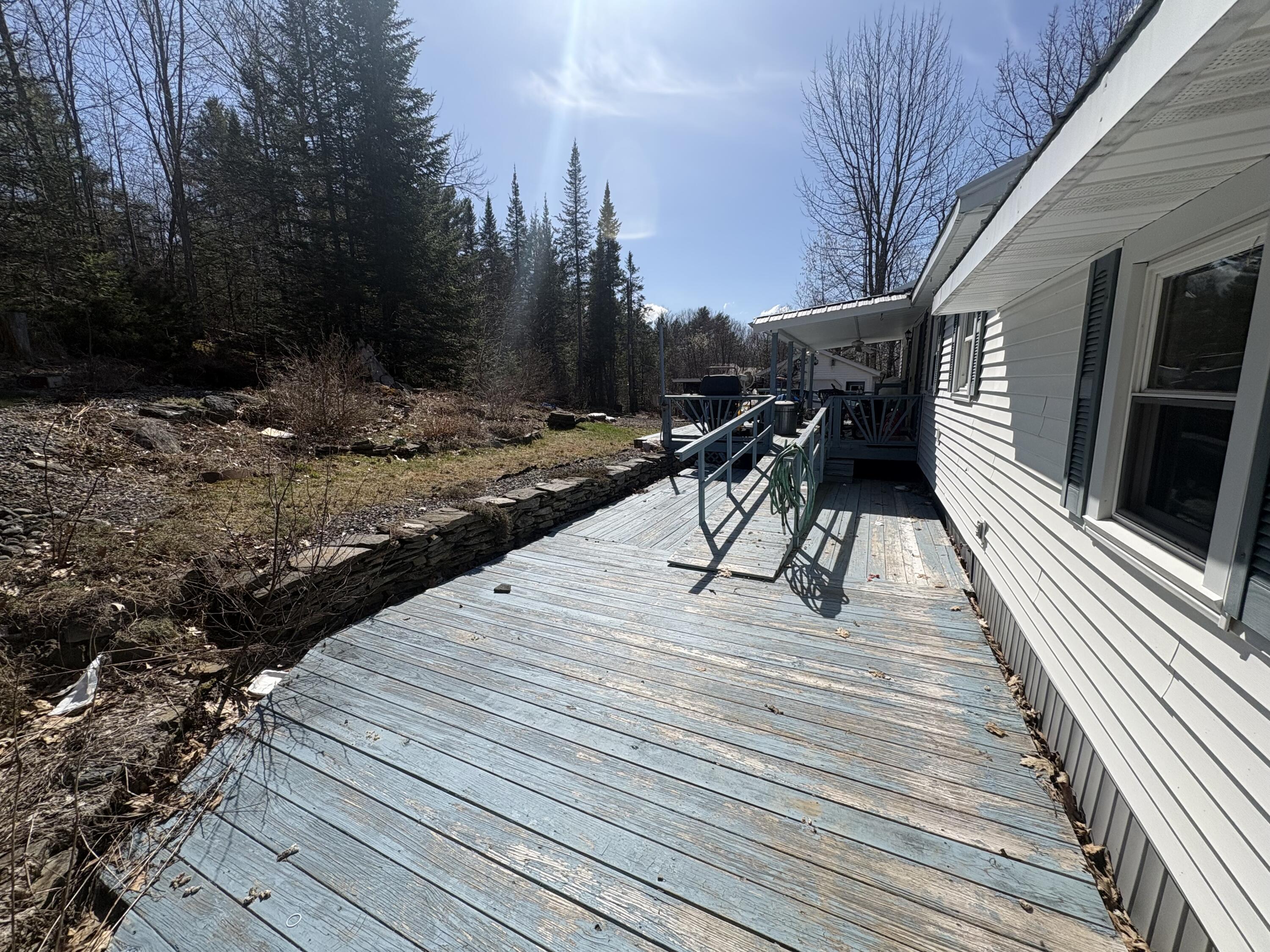36 Hix Road Windsor, ME 04363 - Photo 14 of 16