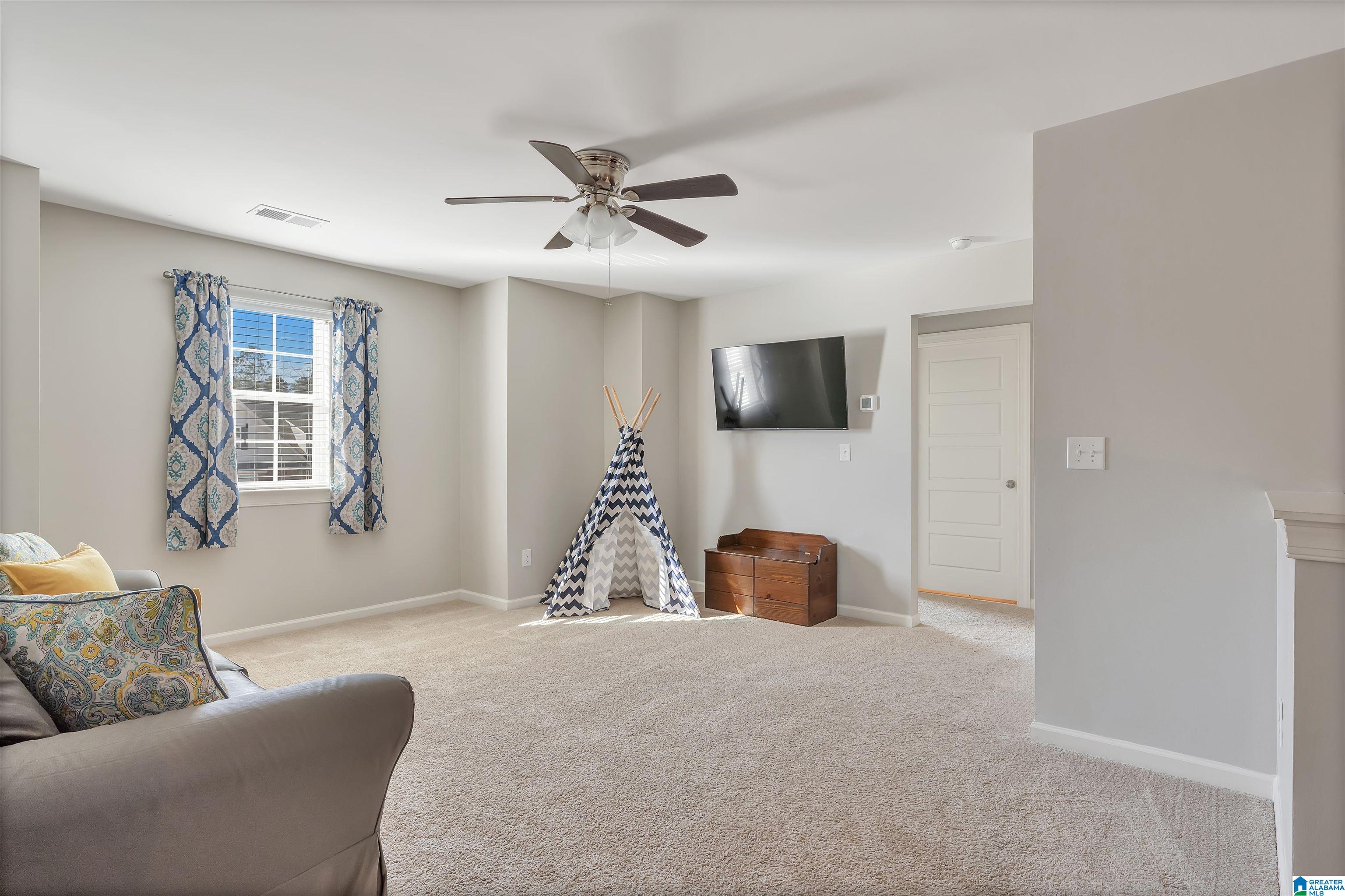 4023 Laura Lane Chelsea, AL 35043 - Photo 25 of 47