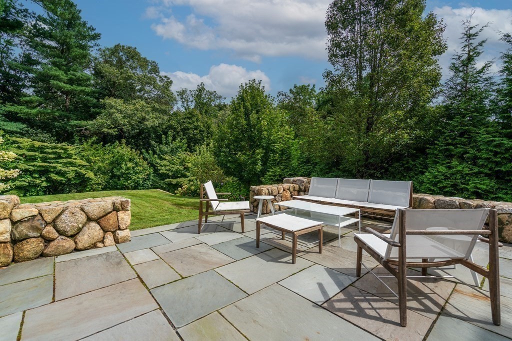 203 Windsor Road Newton, MA 02468 - Photo 24 of 25