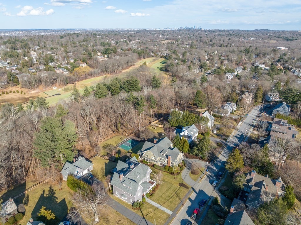 203 Windsor Road Newton, MA 02468 - Photo 25 of 25