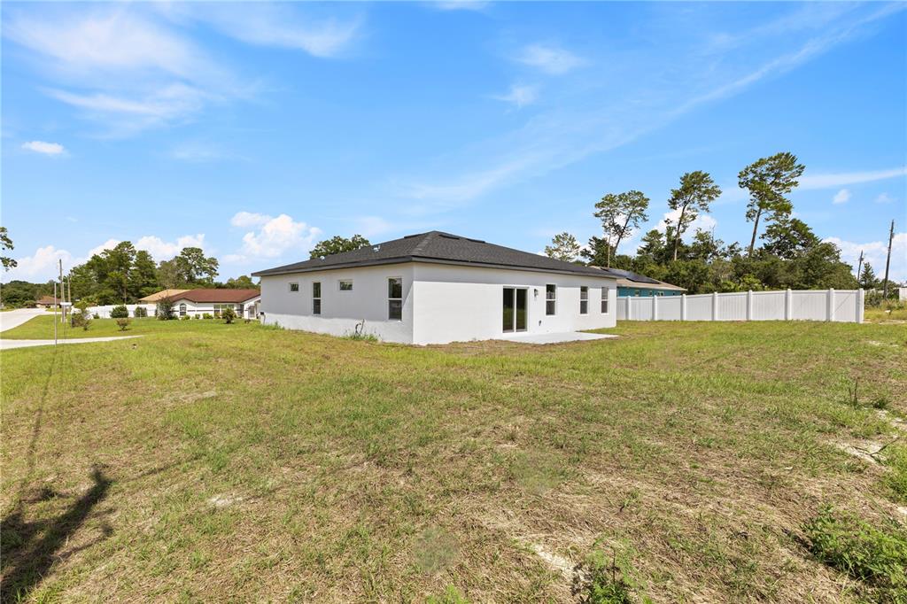 15684 Southwest 23rd Court Road Ocala, FL 34473 - Photo 36 of 36 Gallery Image 36