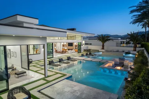 $3,775,000 | 1 Bravo Court, Rancho Mirage, CA 92270