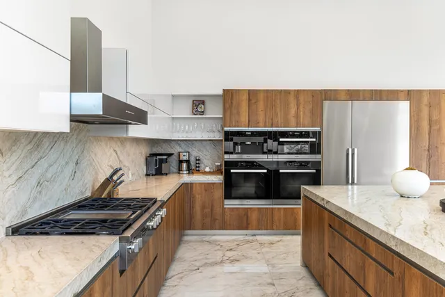 $3,775,000 | 1 Bravo Court, Rancho Mirage, CA 92270