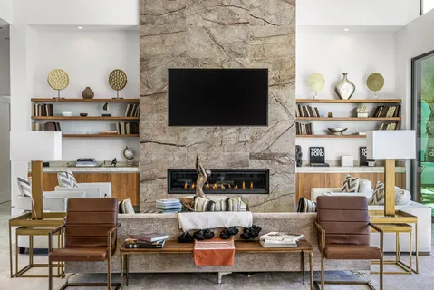 $3,775,000 | 1 Bravo Court, Rancho Mirage, CA 92270