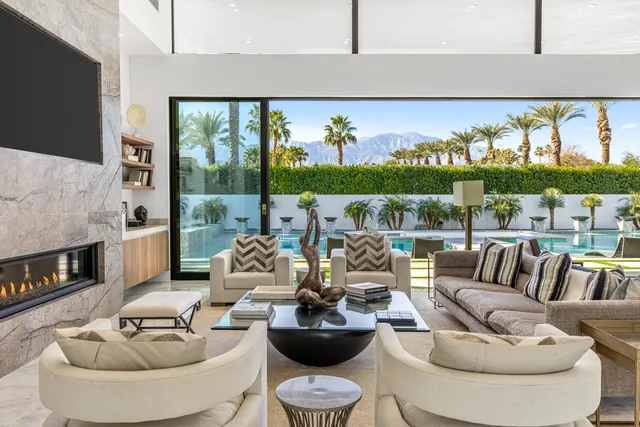 $3,775,000 | 1 Bravo Court, Rancho Mirage, CA 92270