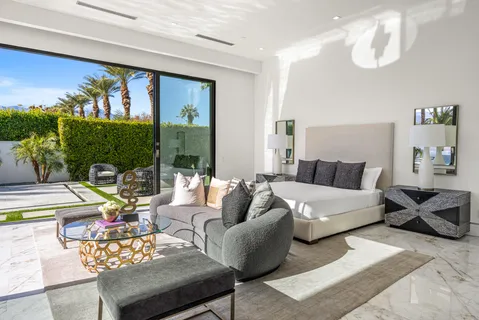 $3,775,000 | 1 Bravo Court, Rancho Mirage, CA 92270