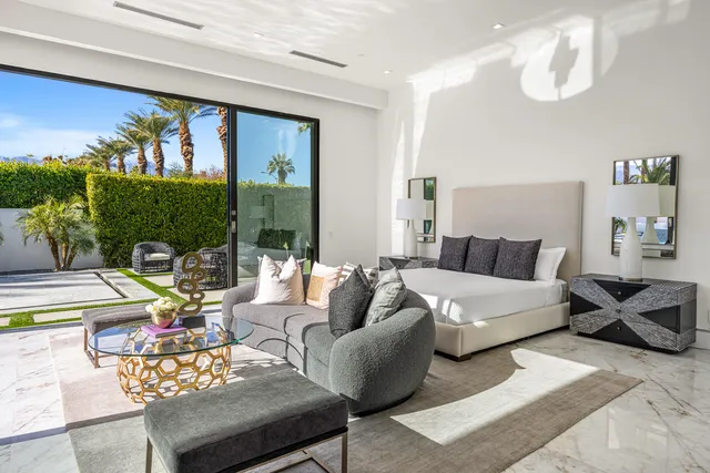 $3,775,000 | 1 Bravo Court, Rancho Mirage, CA 92270
