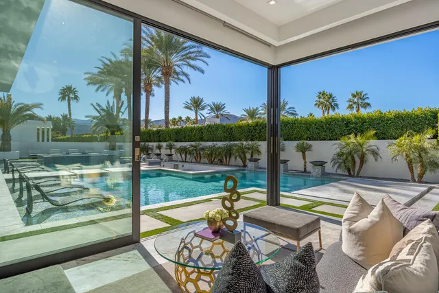 $3,775,000 | 1 Bravo Court, Rancho Mirage, CA 92270