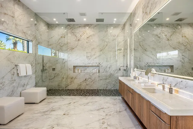 $3,775,000 | 1 Bravo Court, Rancho Mirage, CA 92270