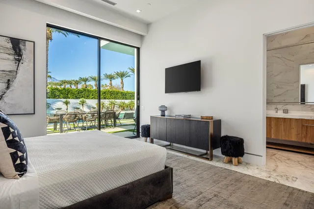 $3,775,000 | 1 Bravo Court, Rancho Mirage, CA 92270