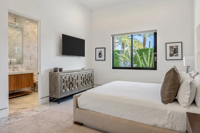 $3,775,000 | 1 Bravo Court, Rancho Mirage, CA 92270