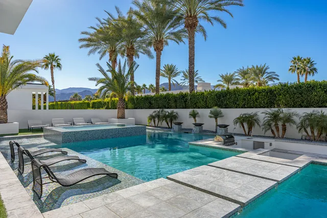 $3,775,000 | 1 Bravo Court, Rancho Mirage, CA 92270