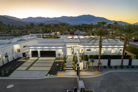 $3,775,000 | 1 Bravo Court, Rancho Mirage, CA 92270