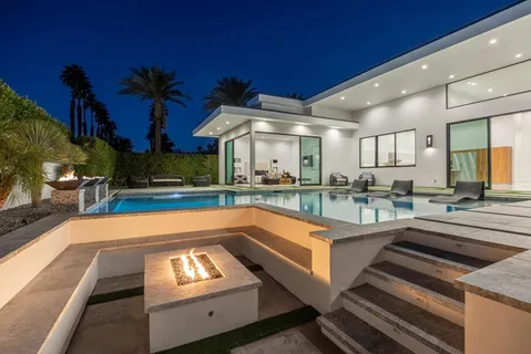 $3,775,000 | 1 Bravo Court, Rancho Mirage, CA 92270
