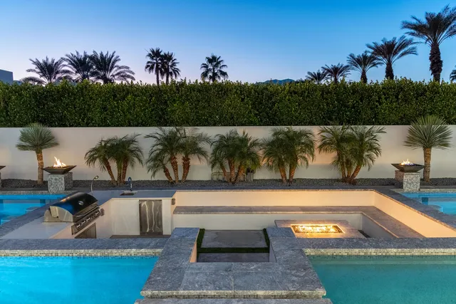 $3,775,000 | 1 Bravo Court, Rancho Mirage, CA 92270