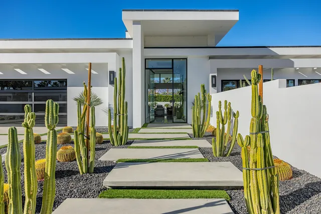 $3,775,000 | 1 Bravo Court, Rancho Mirage, CA 92270