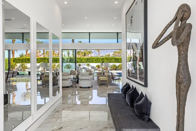 $3,775,000 | 1 Bravo Court, Rancho Mirage, CA 92270
