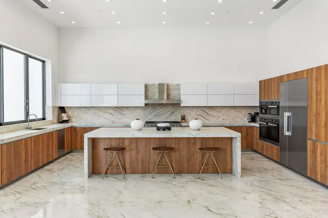 $3,775,000 | 1 Bravo Court, Rancho Mirage, CA 92270