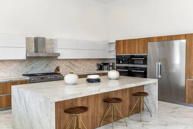 $3,775,000 | 1 Bravo Court, Rancho Mirage, CA 92270