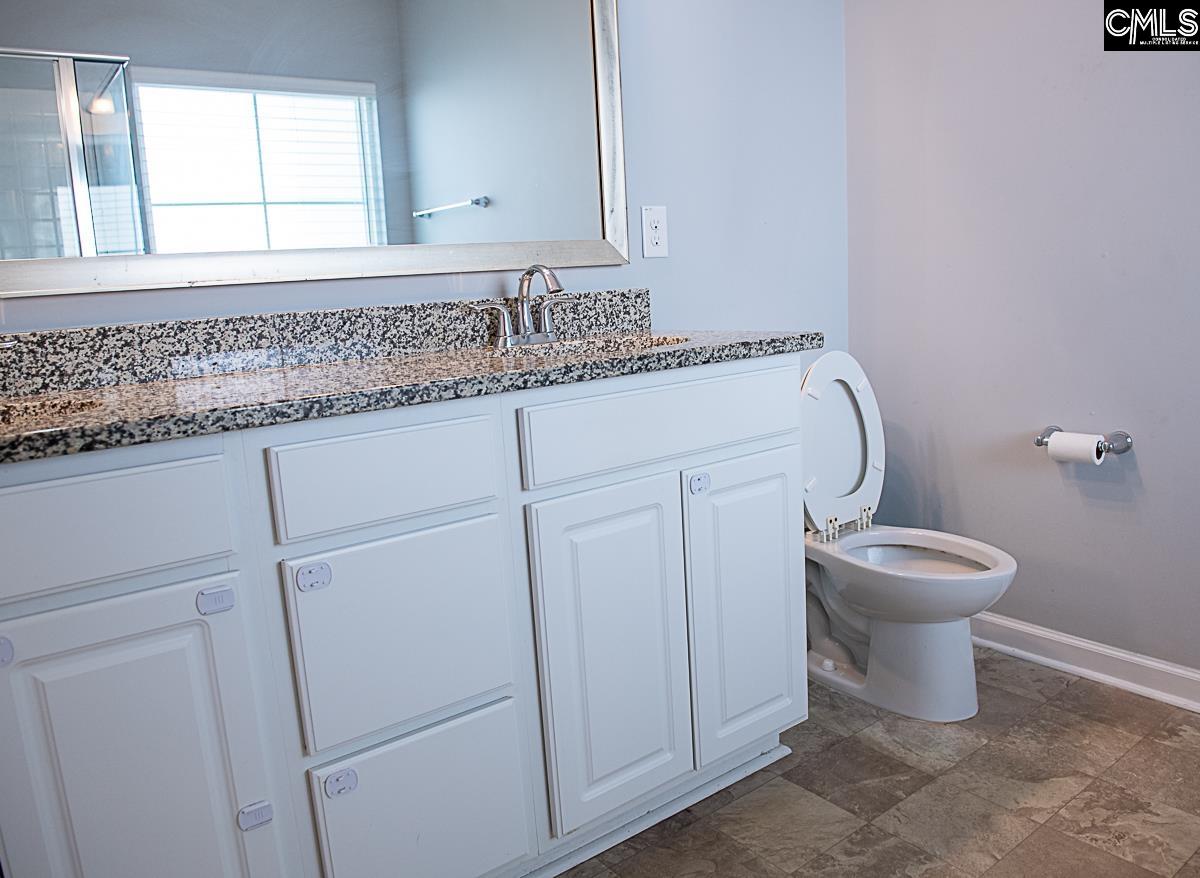 220 Liberty Ridge Drive Elgin, SC 29045 - Photo 19 of 64