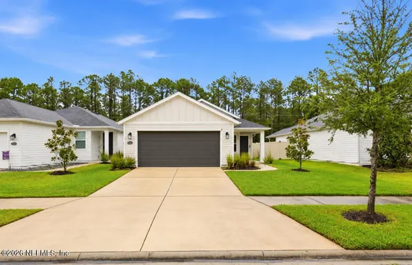 $2,049 | 2526 Clayton Fls Cove, Green Cove Springs, FL 32043