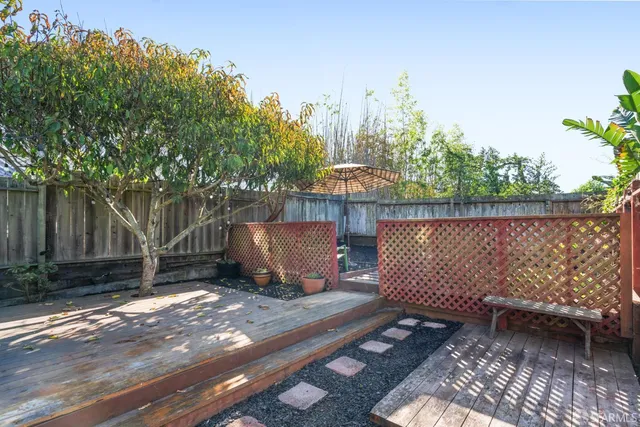 $1,595,000 | Irving Street, San Francisco, CA 94122