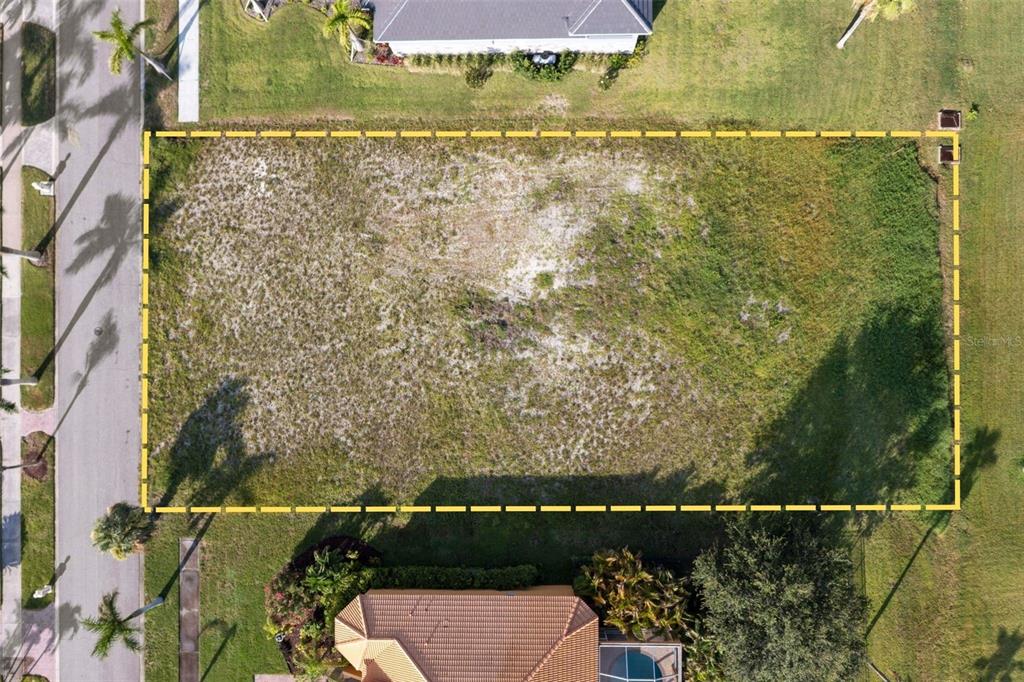 6436 Rubia Circle Apollo Beach, FL 33572 - Photo 13 of 16