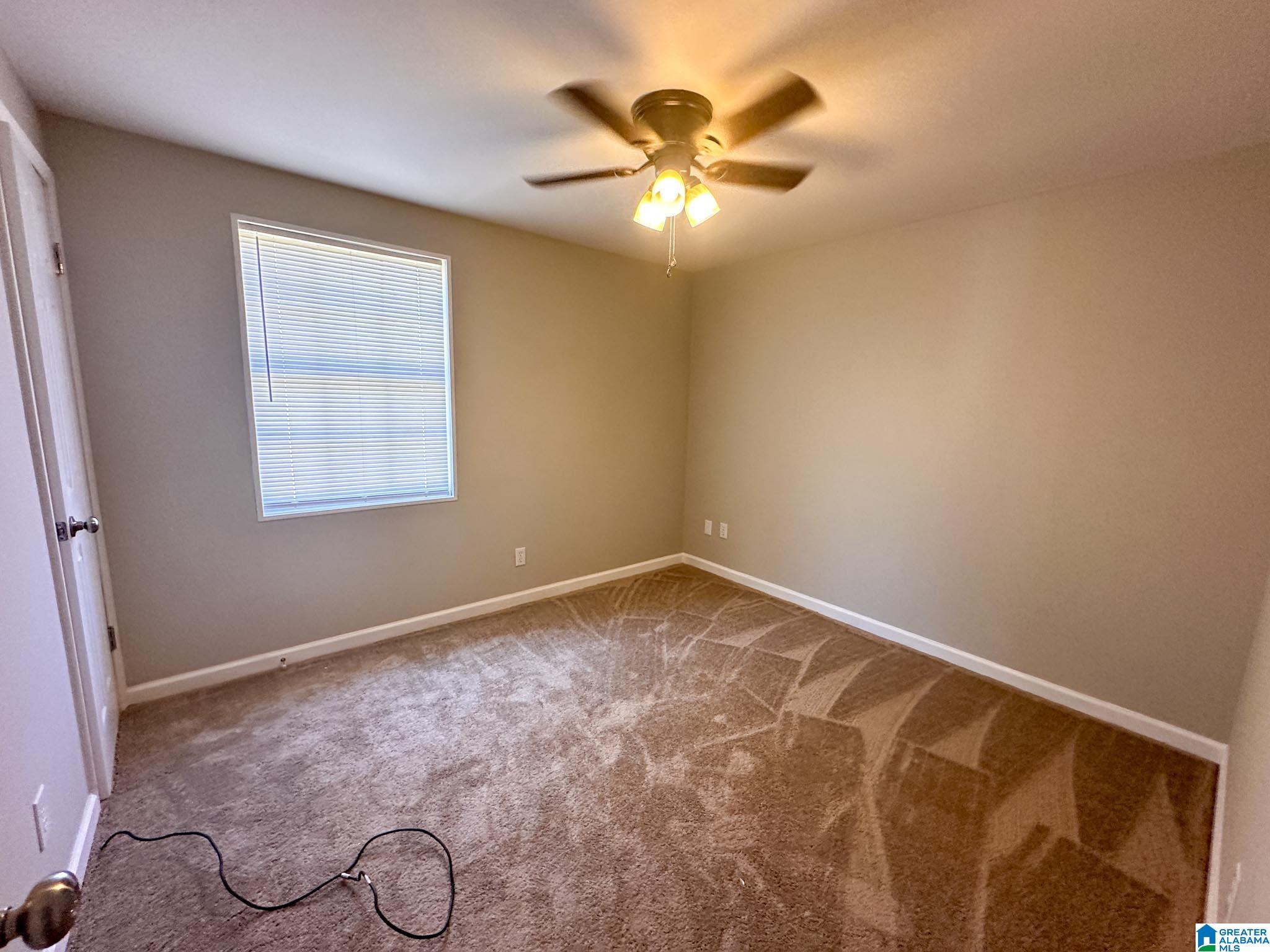 390 Robbins Street Sumiton, AL 35148 - Photo 13 of 25